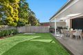 Property photo of 12 Wallace Street Willoughby NSW 2068