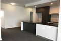 Property photo of 220/50 Pimlico Crescent Wellard WA 6170