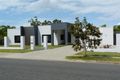 Property photo of 23 Sawmill Road Dundowran Beach QLD 4655