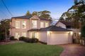 Property photo of 40 Kissing Point Road Turramurra NSW 2074
