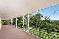 Property photo of 2-10 Bennett Road Bli Bli QLD 4560