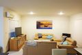 Property photo of 59/11 Heaton Street Jurien Bay WA 6516