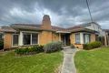 Property photo of 210 Tucker Road McKinnon VIC 3204