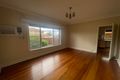 Property photo of 210 Tucker Road McKinnon VIC 3204