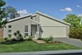 Property photo of LOT 148 Paul Place Collingwood Park QLD 4301