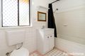Property photo of 40 Callaghan Street Ashmont NSW 2650