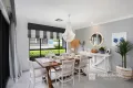 Property photo of 2 Whistler Street Wongawilli NSW 2530