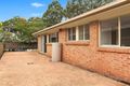 Property photo of 4/2 Ponyara Road Beverly Hills NSW 2209