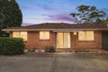 Property photo of 4/2 Ponyara Road Beverly Hills NSW 2209