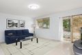 Property photo of 4/2 Ponyara Road Beverly Hills NSW 2209