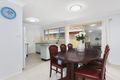 Property photo of 4/2 Ponyara Road Beverly Hills NSW 2209