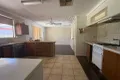 Property photo of 11 Mulberry Close Bouvard WA 6211