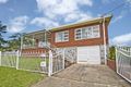 Property photo of 36 Derwent Parade Blacktown NSW 2148