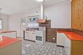 Property photo of 36 Derwent Parade Blacktown NSW 2148