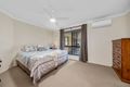 Property photo of 2 Blossom Street Pimpama QLD 4209