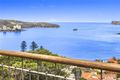 Property photo of 35 Upper Clifford Avenue Fairlight NSW 2094
