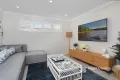 Property photo of 2 Whistler Street Wongawilli NSW 2530
