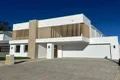 Property photo of 19 Hamersley Court Spring Mountain QLD 4300