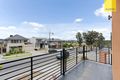 Property photo of 56 College Street Caroline Springs VIC 3023