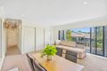 Property photo of 30/28 Castello Circuit Varsity Lakes QLD 4227