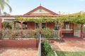 Property photo of 232 Walcott Street Menora WA 6050