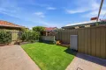 Property photo of 31 Trellios Street Modbury SA 5092