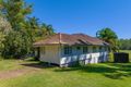 Property photo of 131 Old Goomboorian Road Veteran QLD 4570