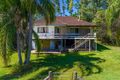 Property photo of 131 Old Goomboorian Road Veteran QLD 4570