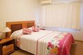 Property photo of 59/11 Heaton Street Jurien Bay WA 6516