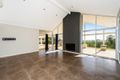 Property photo of 10 Forrington Heights Waroona WA 6215