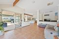 Property photo of 11 Pulsano Mews Secret Harbour WA 6173
