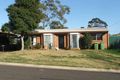 Property photo of 7 Sherry Street Wilsonton Heights QLD 4350