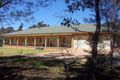 Property photo of 27 Sinclair Road Falls Creek NSW 2540