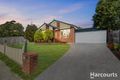 Property photo of 42 Fewster Drive Wantirna South VIC 3152