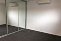 Property photo of 220/50 Pimlico Crescent Wellard WA 6170