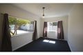 Property photo of 35 Martin Street Katoomba NSW 2780