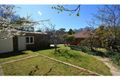 Property photo of 35 Martin Street Katoomba NSW 2780