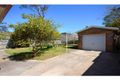Property photo of 35 Martin Street Katoomba NSW 2780