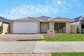 Property photo of 26 Appaloosa Drive Baldivis WA 6171