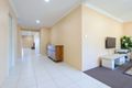 Property photo of 26 Appaloosa Drive Baldivis WA 6171