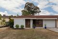 Property photo of 50B Allamanda Drive South Lake WA 6164