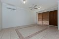 Property photo of 50B Allamanda Drive South Lake WA 6164