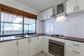 Property photo of 50B Allamanda Drive South Lake WA 6164