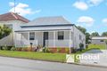 Property photo of 76 Minmi Road Wallsend NSW 2287