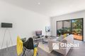 Property photo of 76 Minmi Road Wallsend NSW 2287