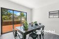 Property photo of 76 Minmi Road Wallsend NSW 2287