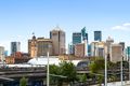 Property photo of 6/38 Chalmers Street Surry Hills NSW 2010