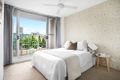 Property photo of 6/38 Chalmers Street Surry Hills NSW 2010