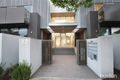 Property photo of 10/32 Outer Crescent Brighton VIC 3186