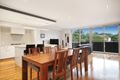 Property photo of 10/32 Outer Crescent Brighton VIC 3186